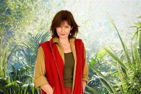 annabel giles cause of death
